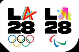 Olympics - LA 28