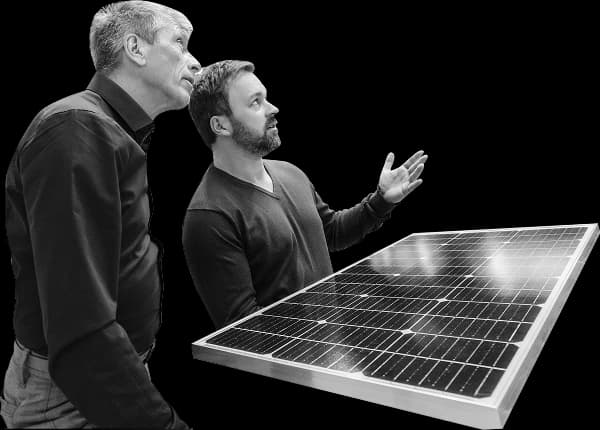 German Renewable Energy Act (EEG)