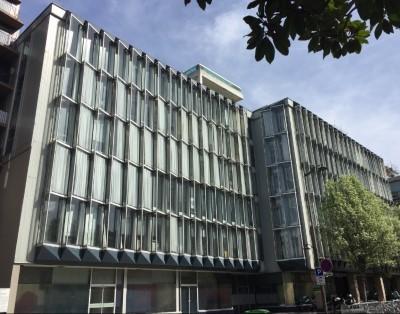 30 Rue du Chateau des Rentiers 1 low