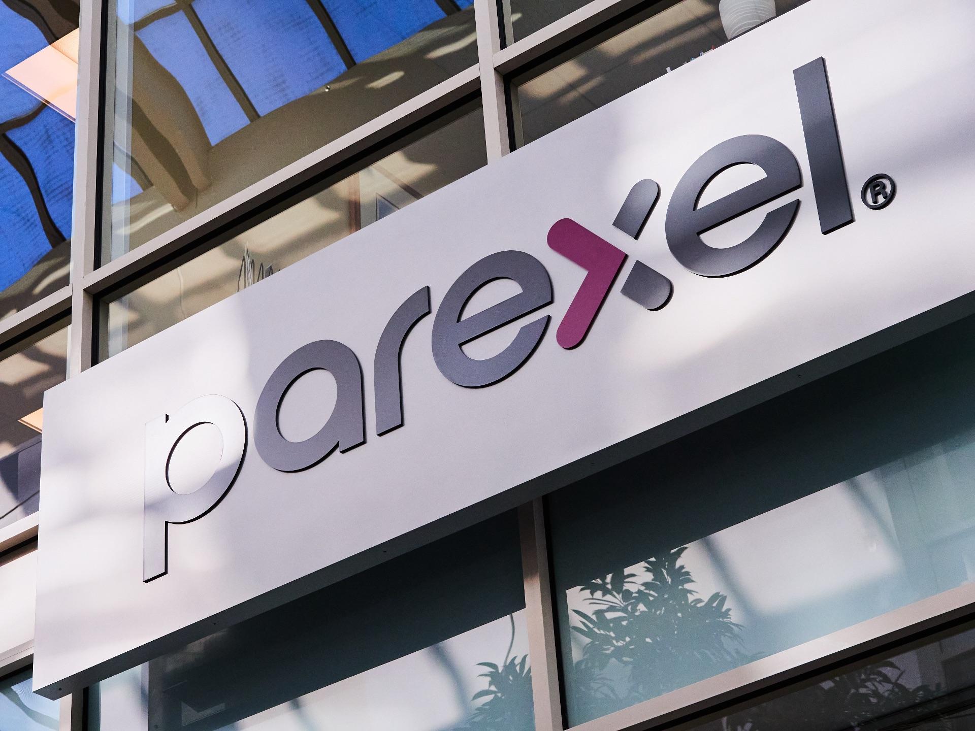 Parexel
