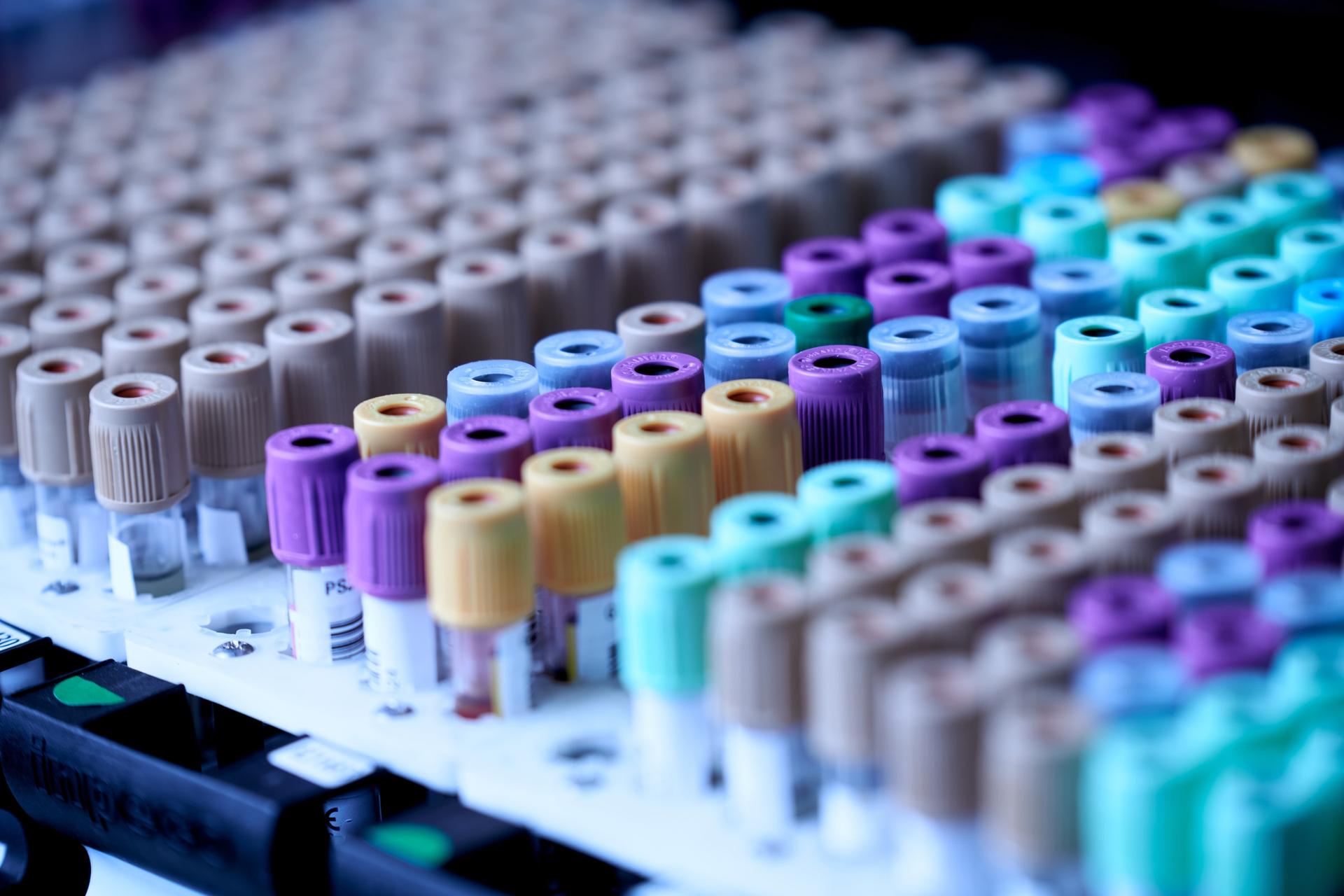 Life Sciences Partners