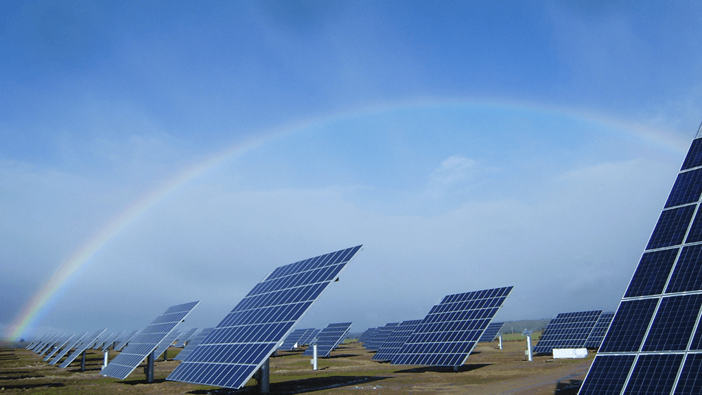 Solarpack