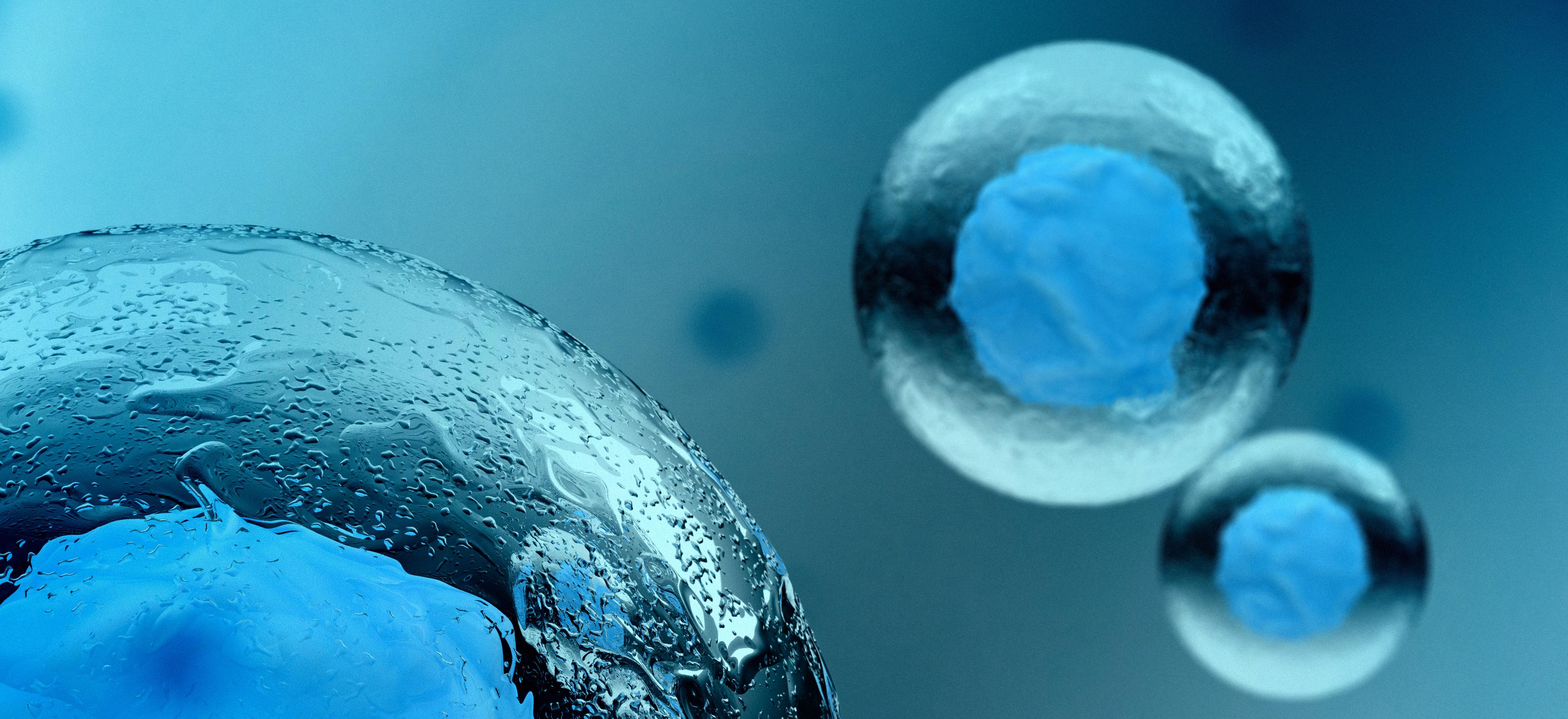 EQT Life Sciences