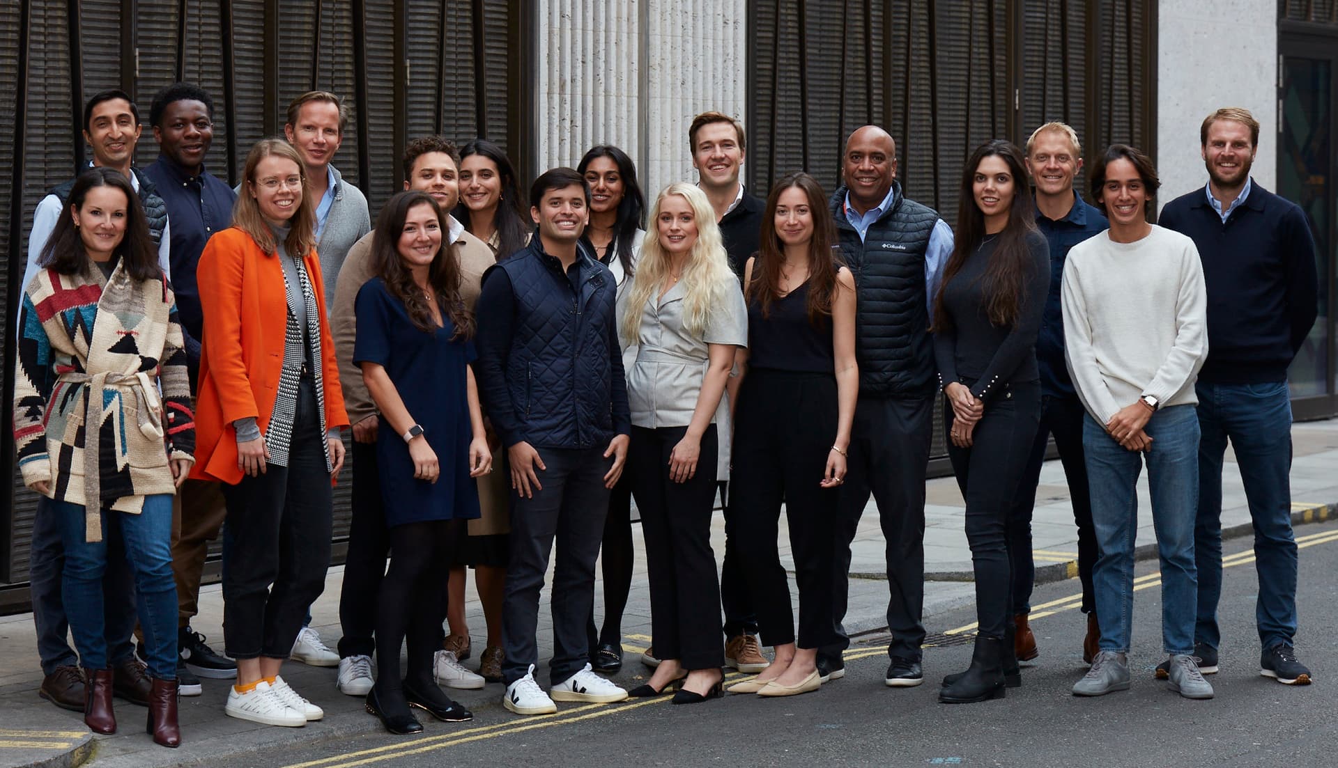EQT Growth Full Team 1