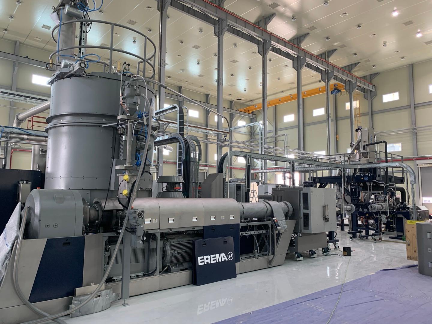 KJ Environment