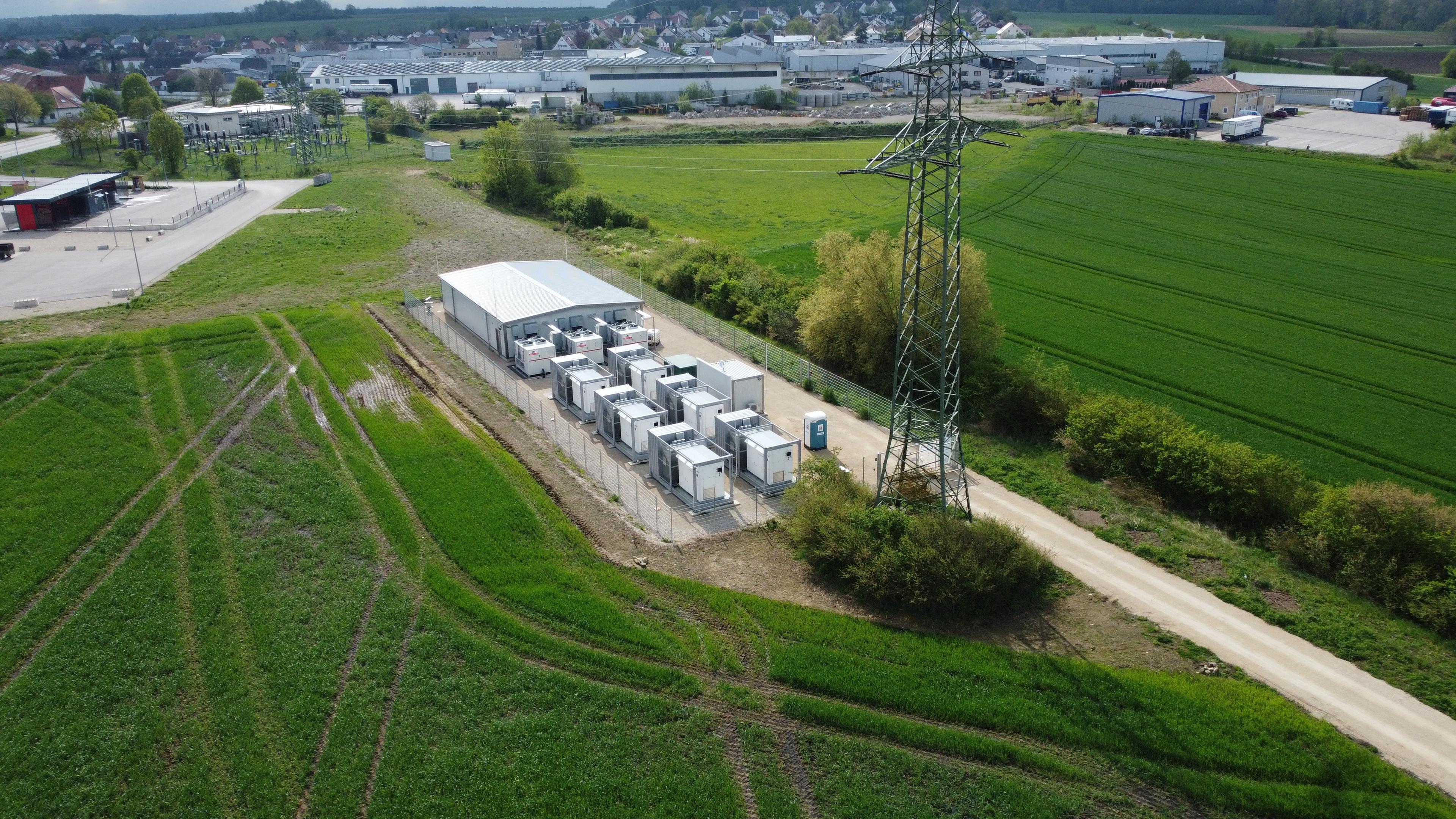 juniz Energy image