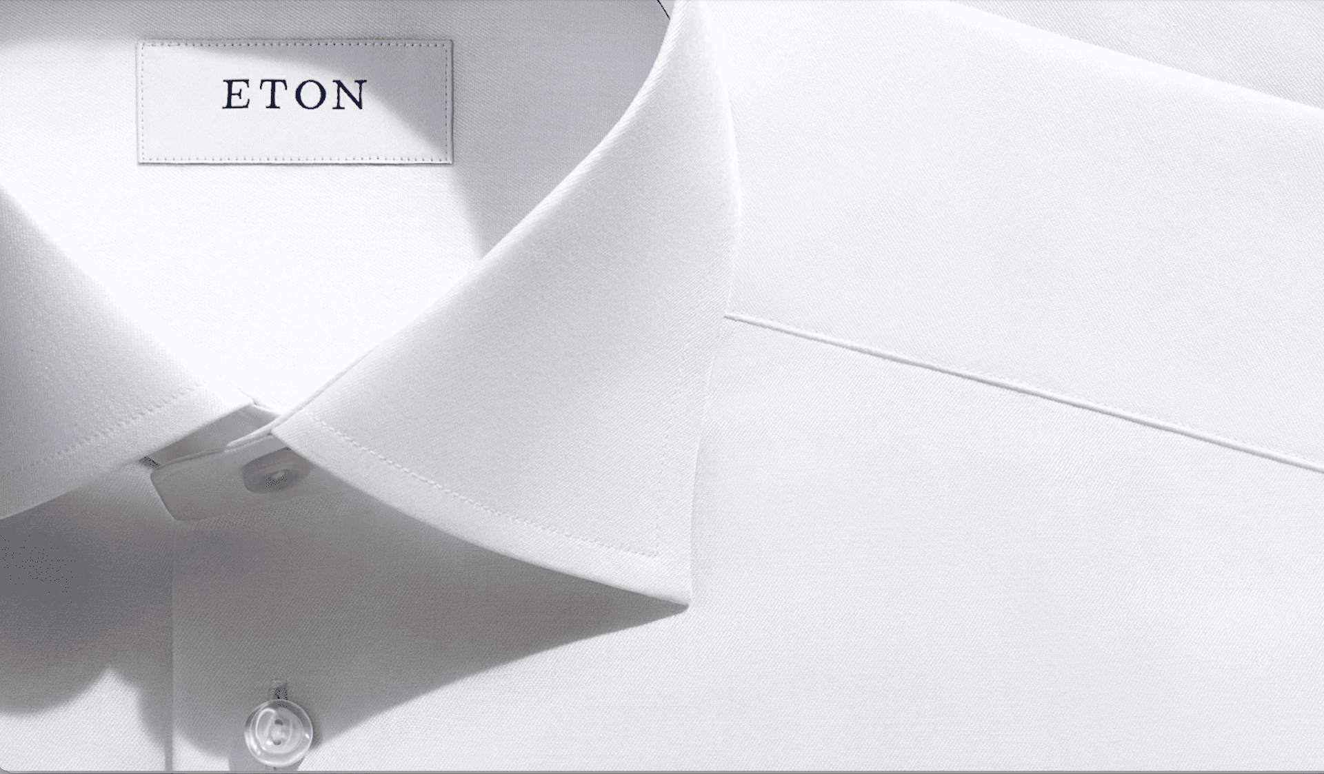 Eton