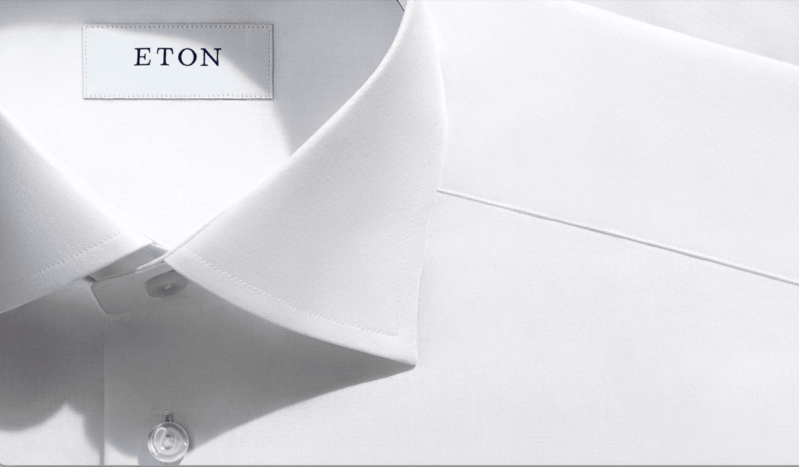 Eton