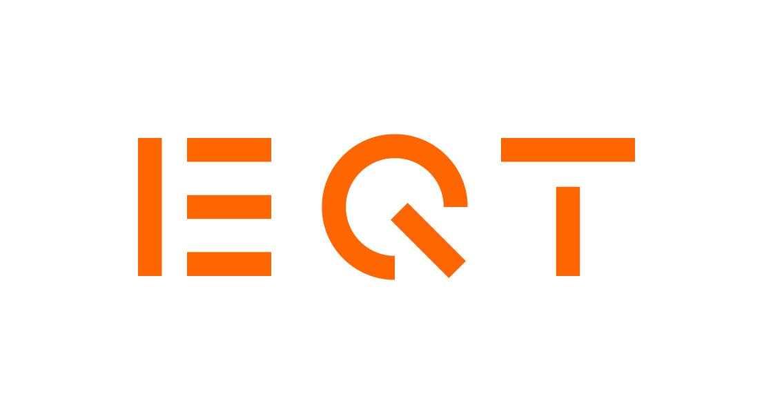 EQT Logo Primary RGB