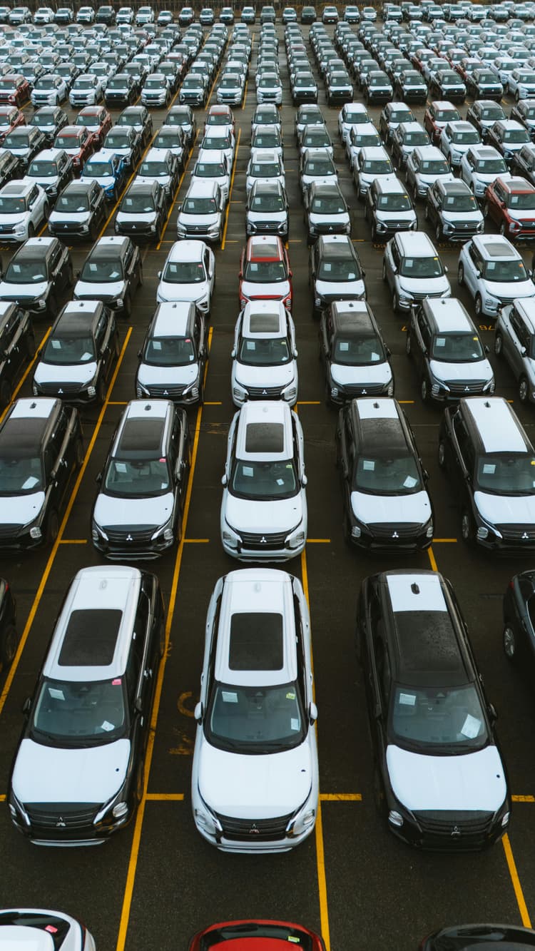 EQT to Acquire Adevinta’s Spanish Online Classifieds | EQT