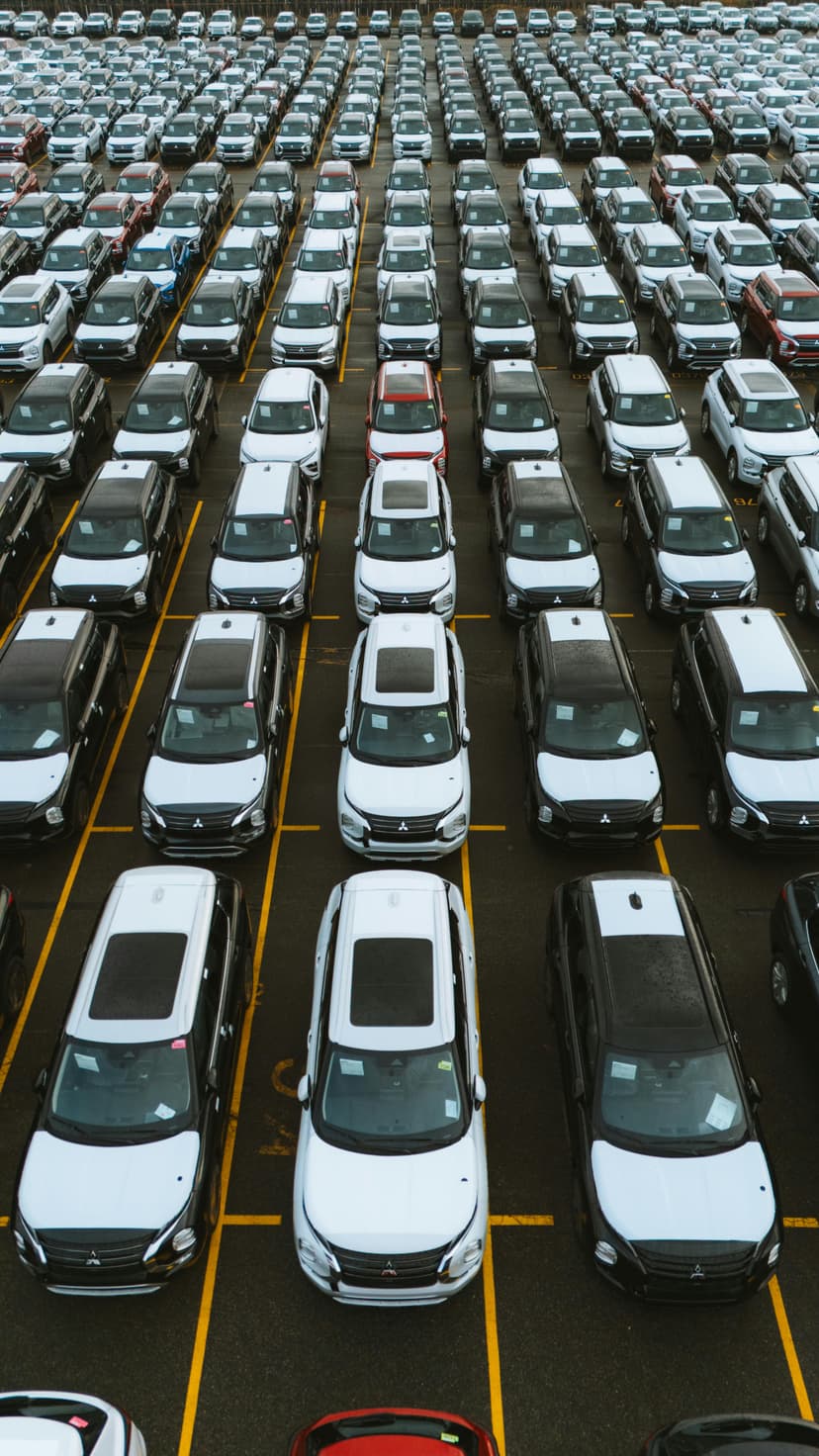 EQT to Acquire Adevinta’s Spanish Online Classifieds | EQT