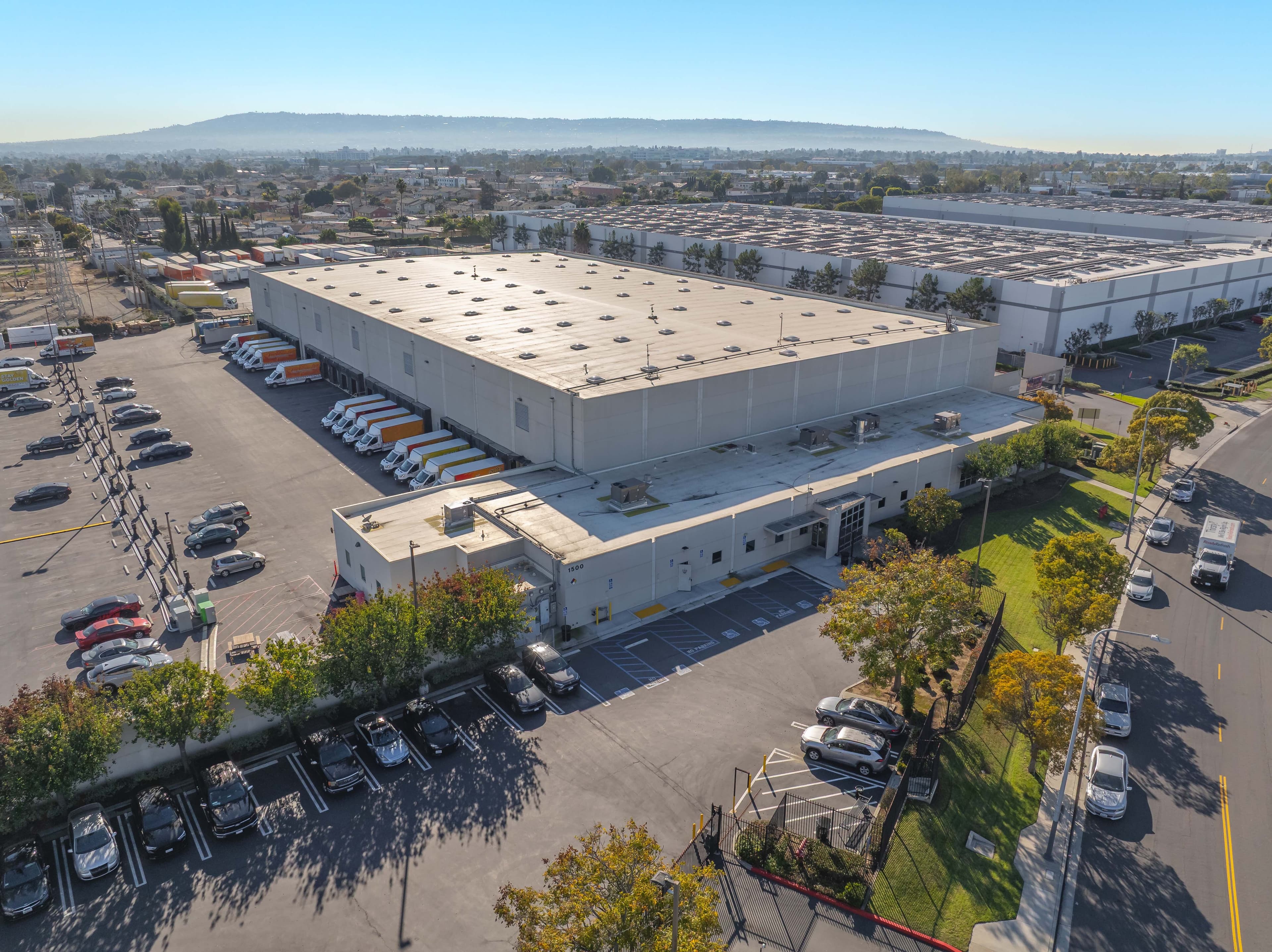 DJI 0840-edit - LI Image 2