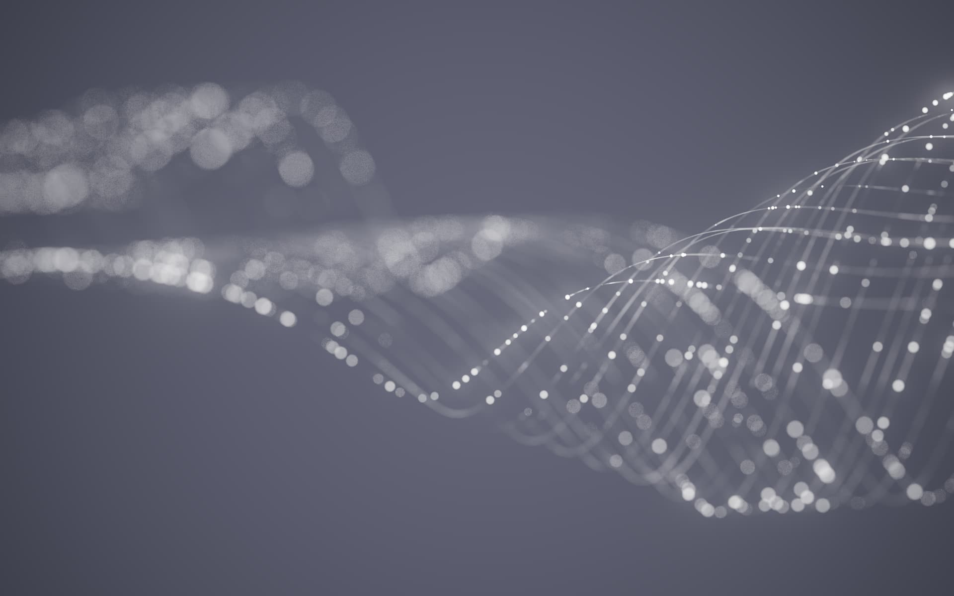 GettyImages-2166663226