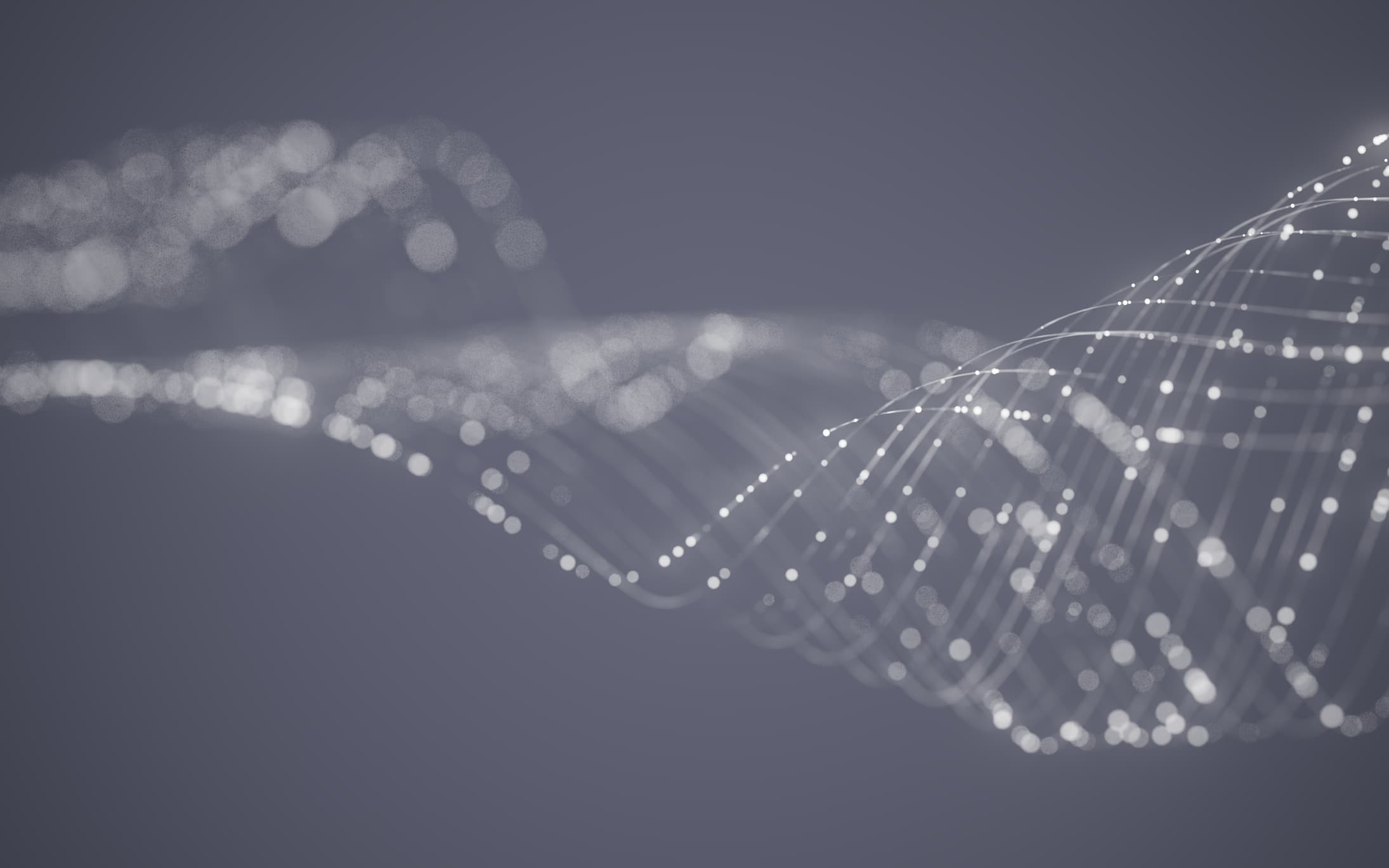 GettyImages-2166663226