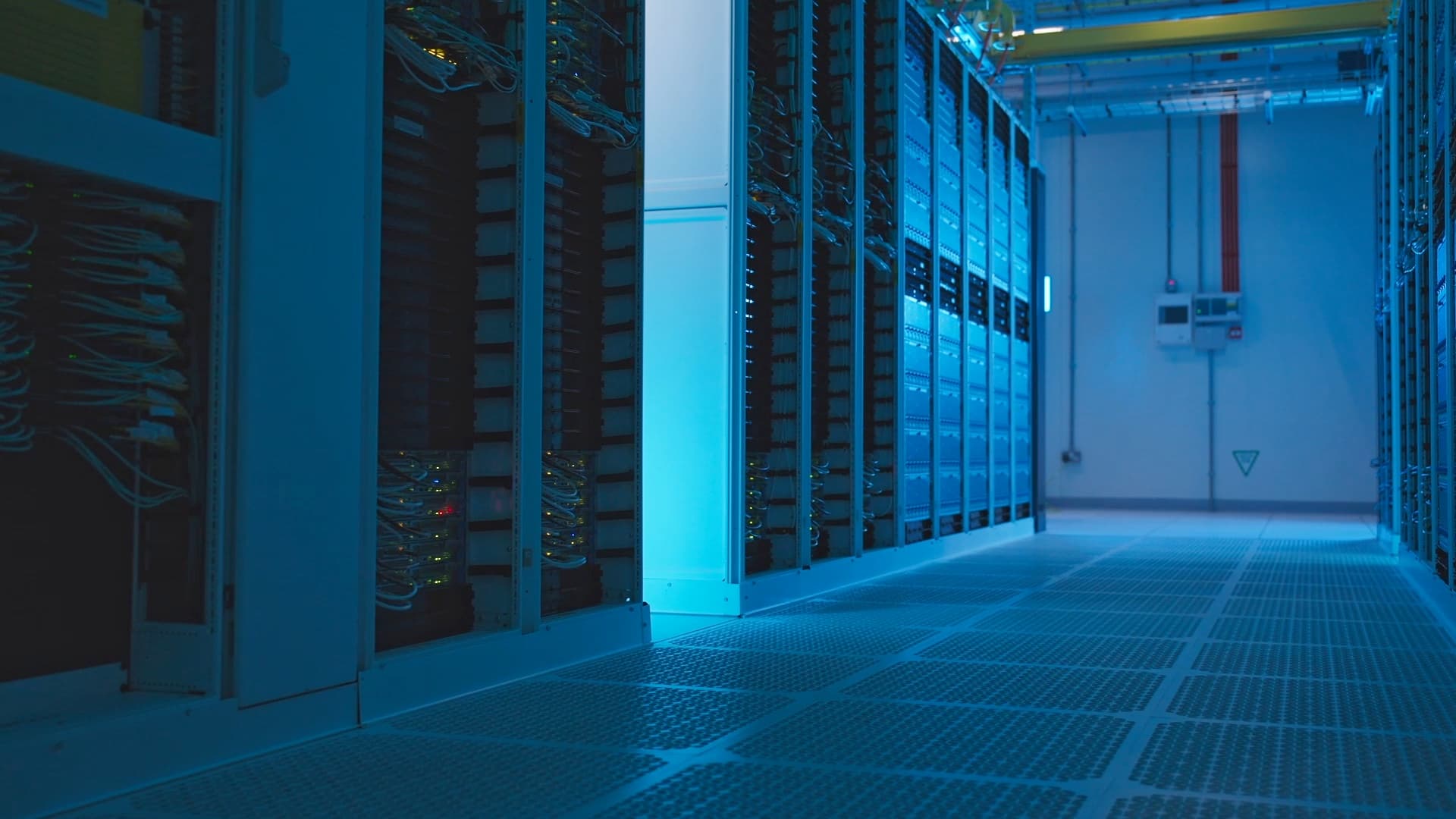 EQT 2023 Infrastructure 1012 EdgeConneX V19 01022708