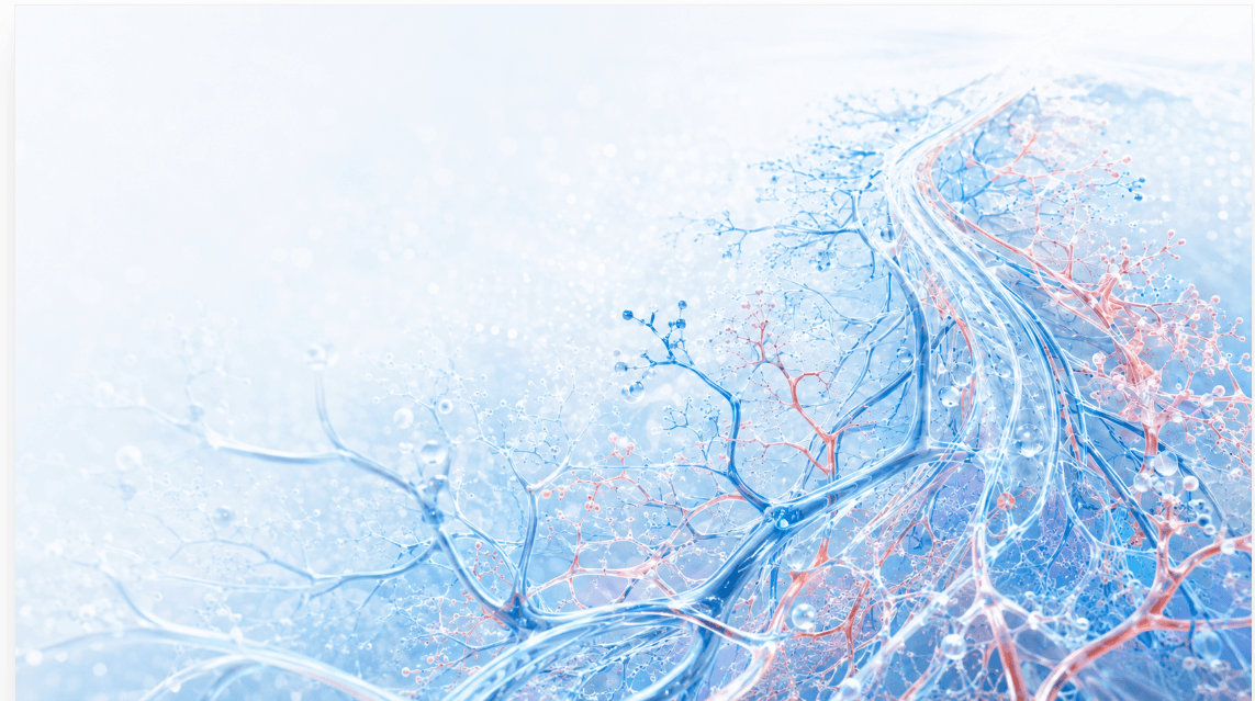 EQT Life Sciences participates in Vaderis Therapeutics USD 152 million Series B financing