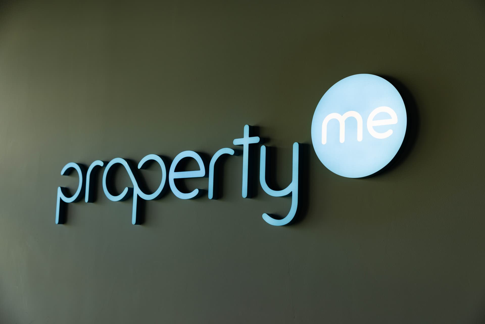 PropertyMe