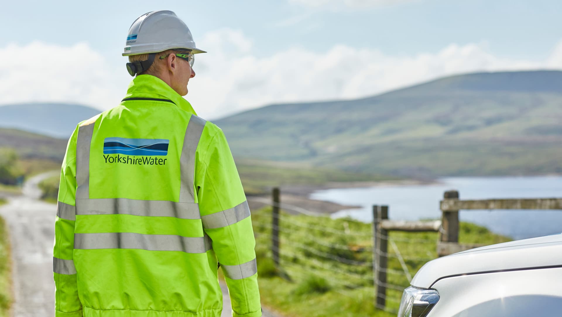 EQT to invest in Kelda Holdings the parent company of Yorkshire Water