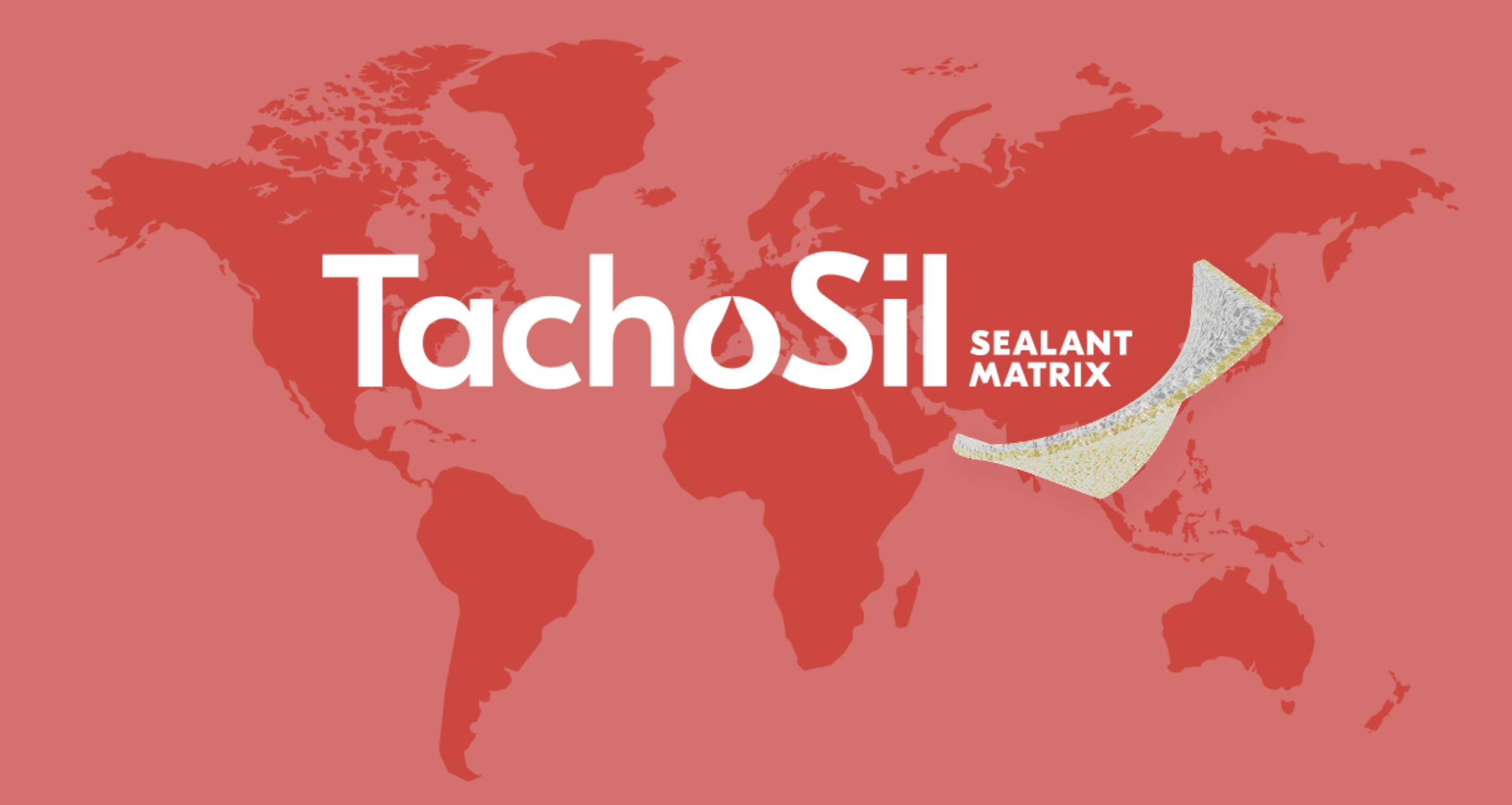 Tachosil