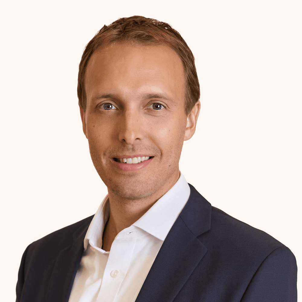 Adam Harlang Meyer