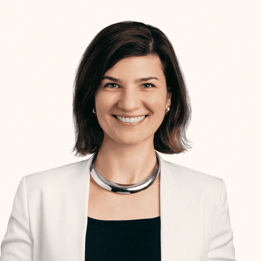 Agnieszka Rafalska