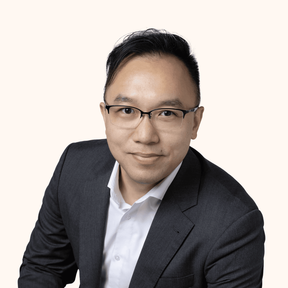 Alan Wu