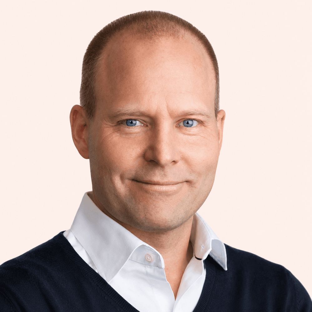 Albert Gustafsson