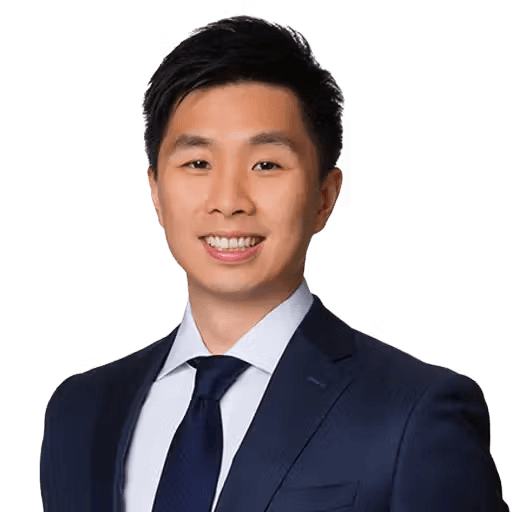 Aldrich Chan
