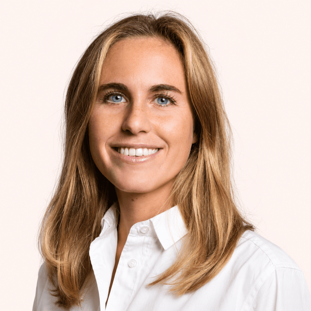 Amelie Lindquist