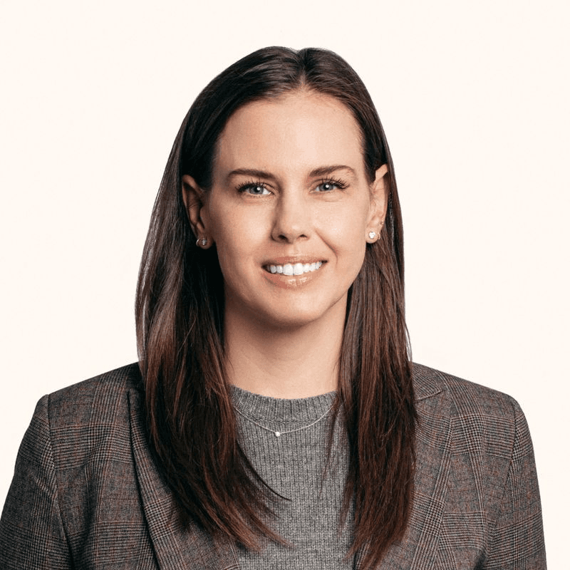 Amy Appicelli