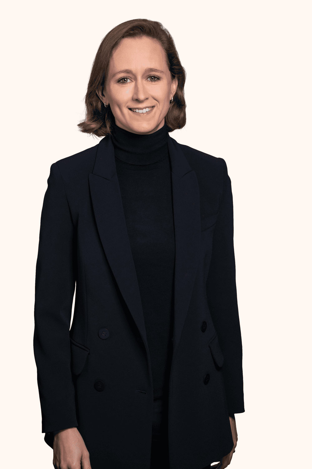 Andrea Röhm