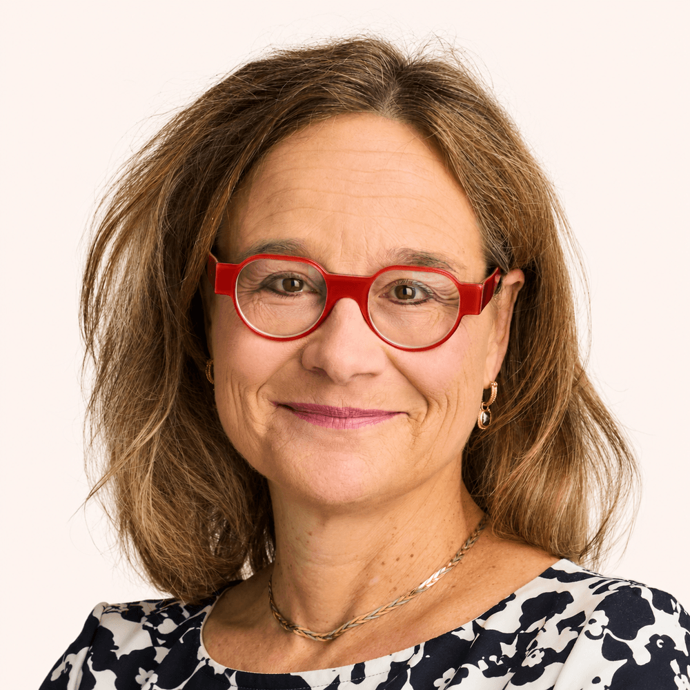 Andrea Shindleman