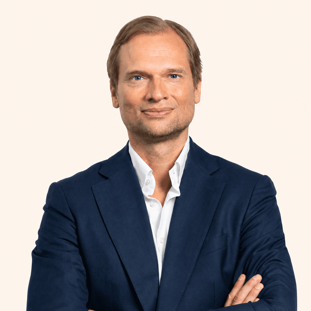 Andreas Aschenbrenner