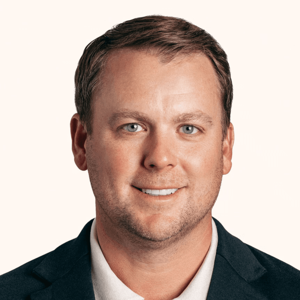 Andrew Brown