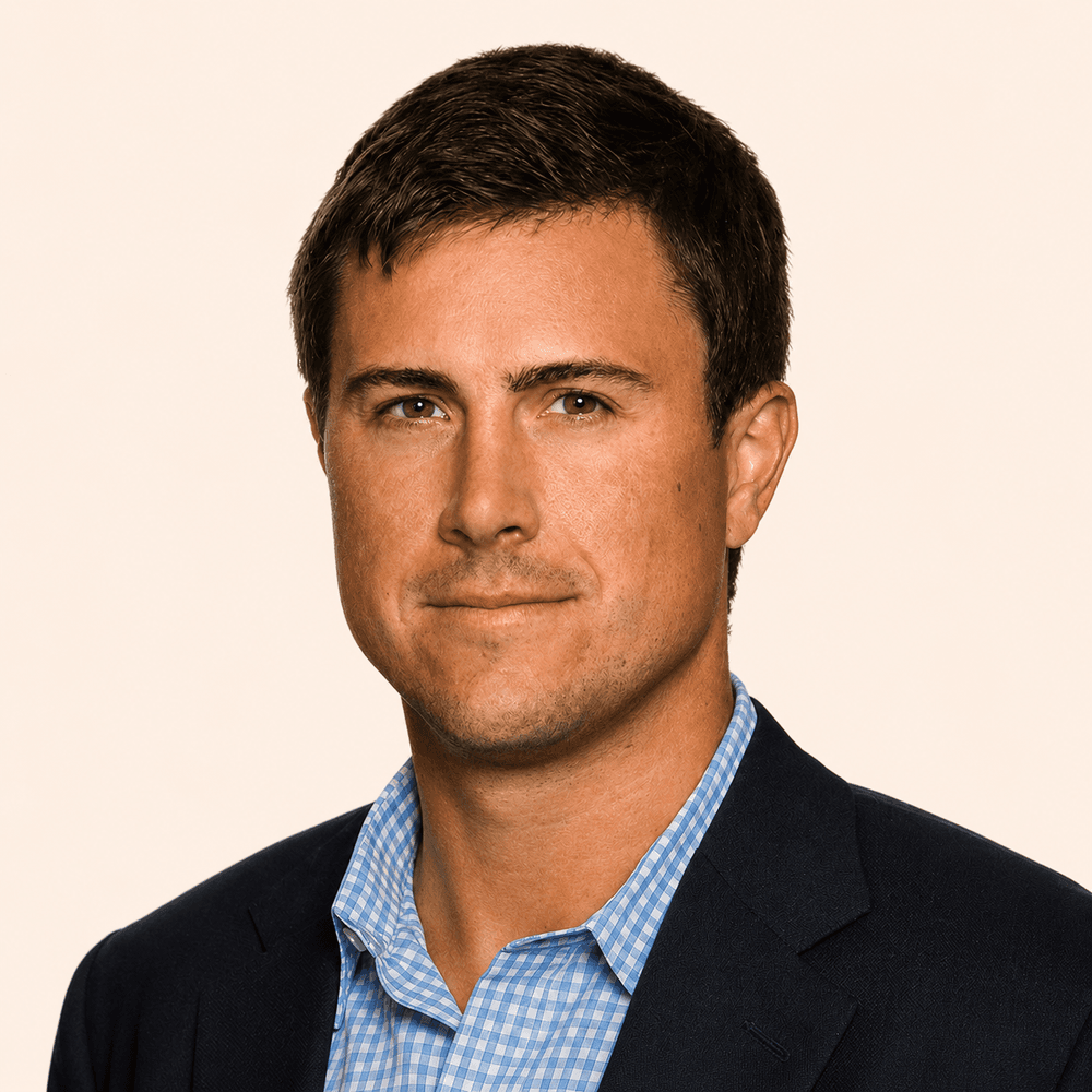 Andrew Lewis