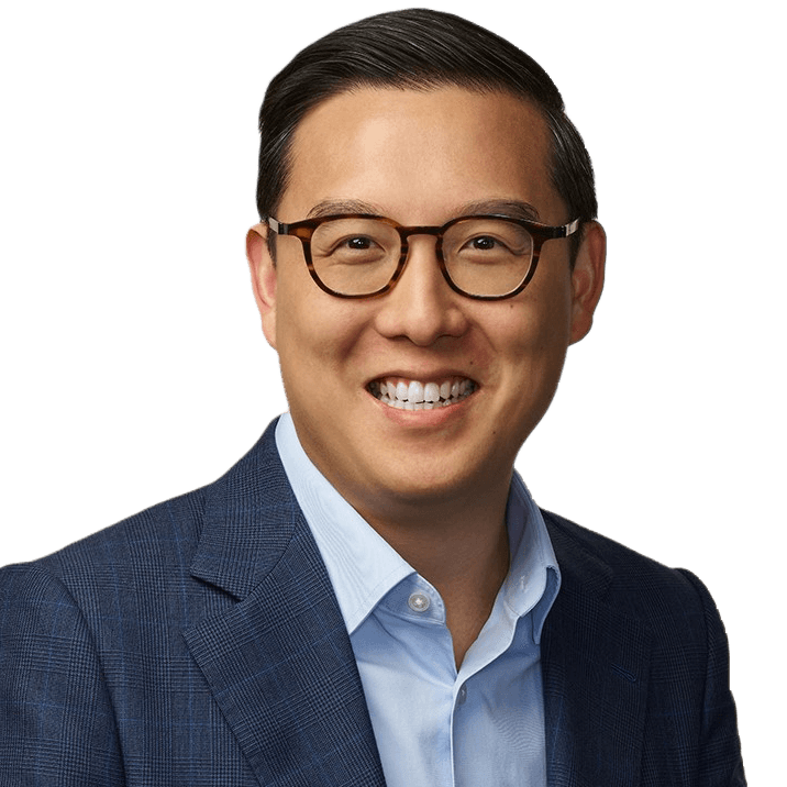 Andrew Tay
