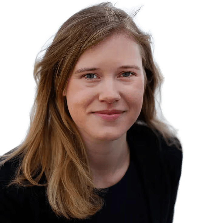 Anna Åkermark