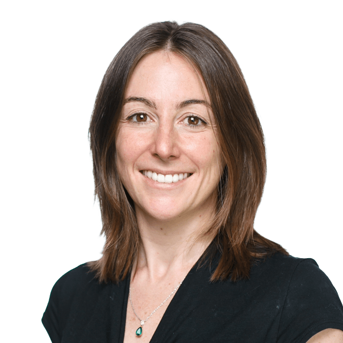 Anne-Laure Konopelski