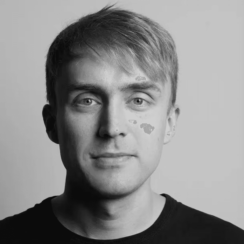 Anton Ask Åström