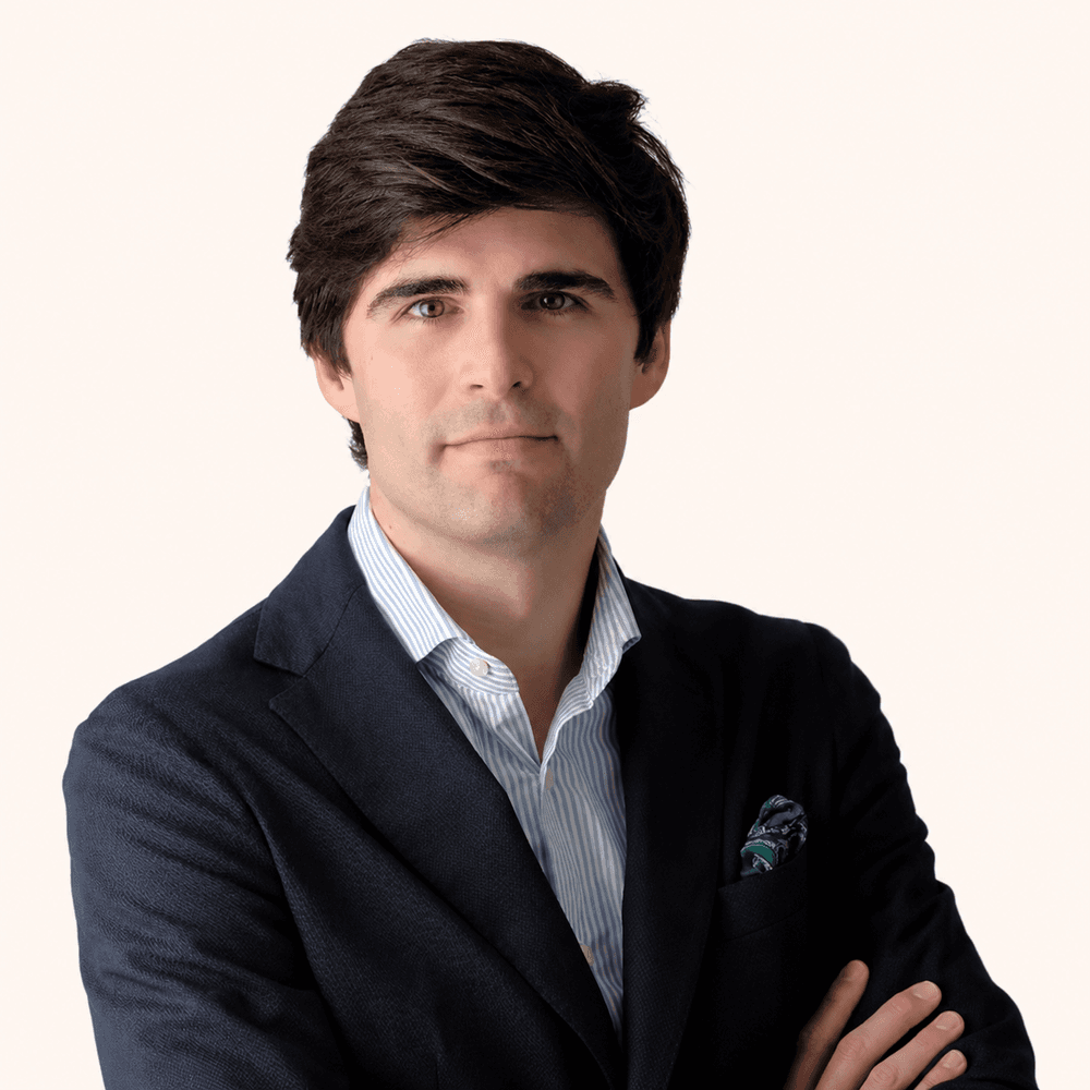 Asis Echaniz
