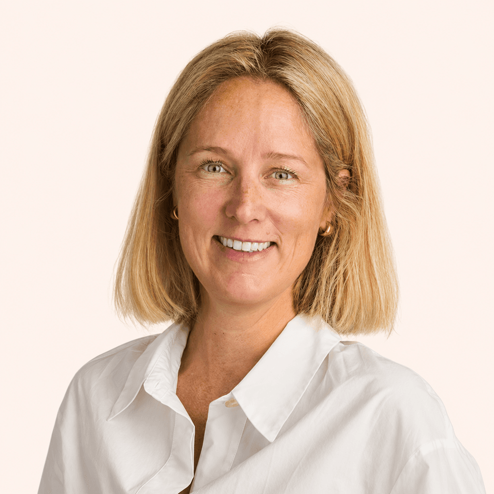 Beatrijs Woltring