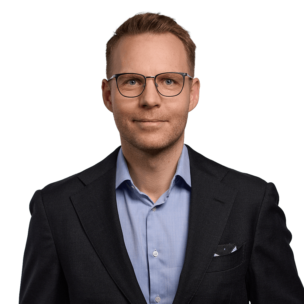 Bernhard Scheer