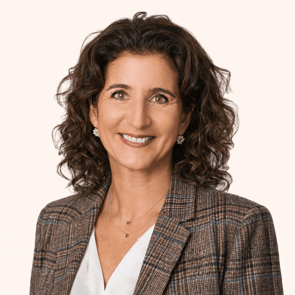 Bettina Siempelkamp