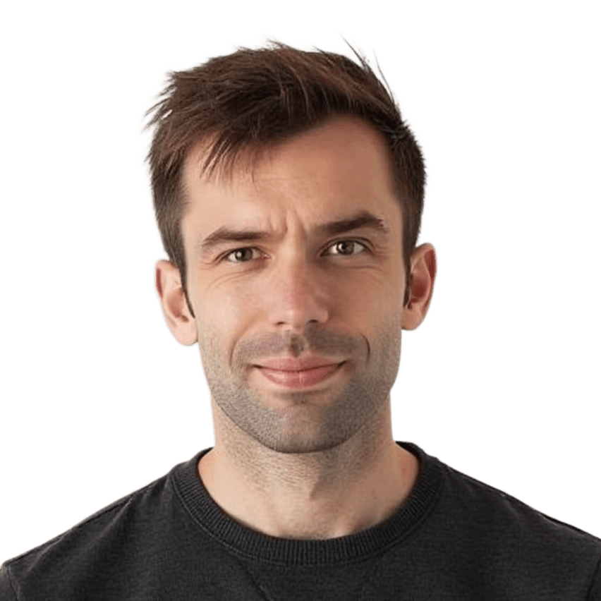 Björn Ström