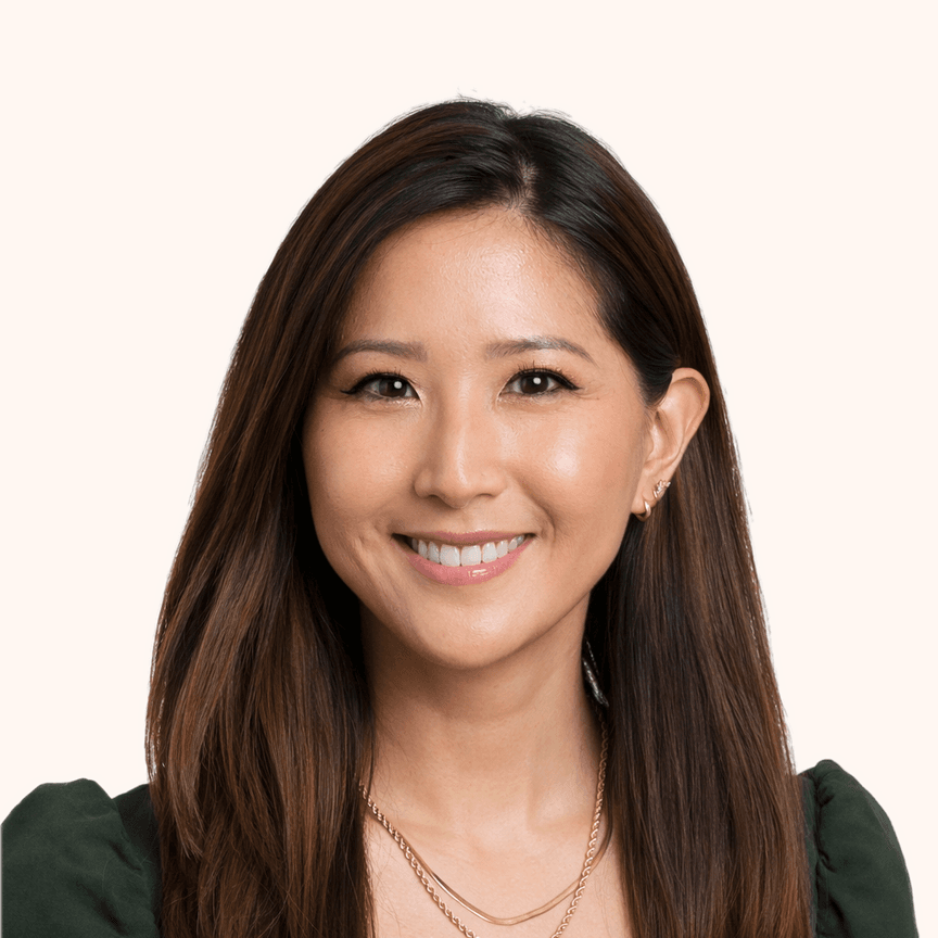 Cana Iwahara