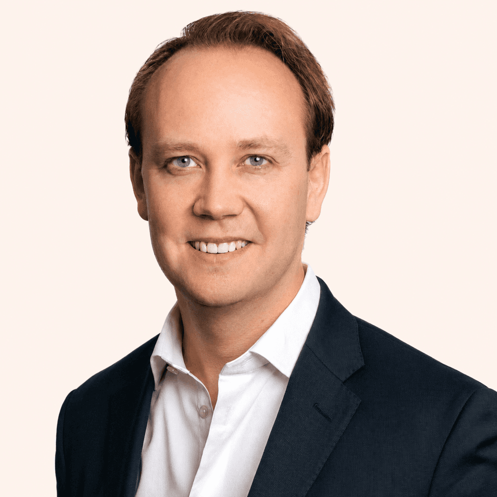 Carl Sjölund