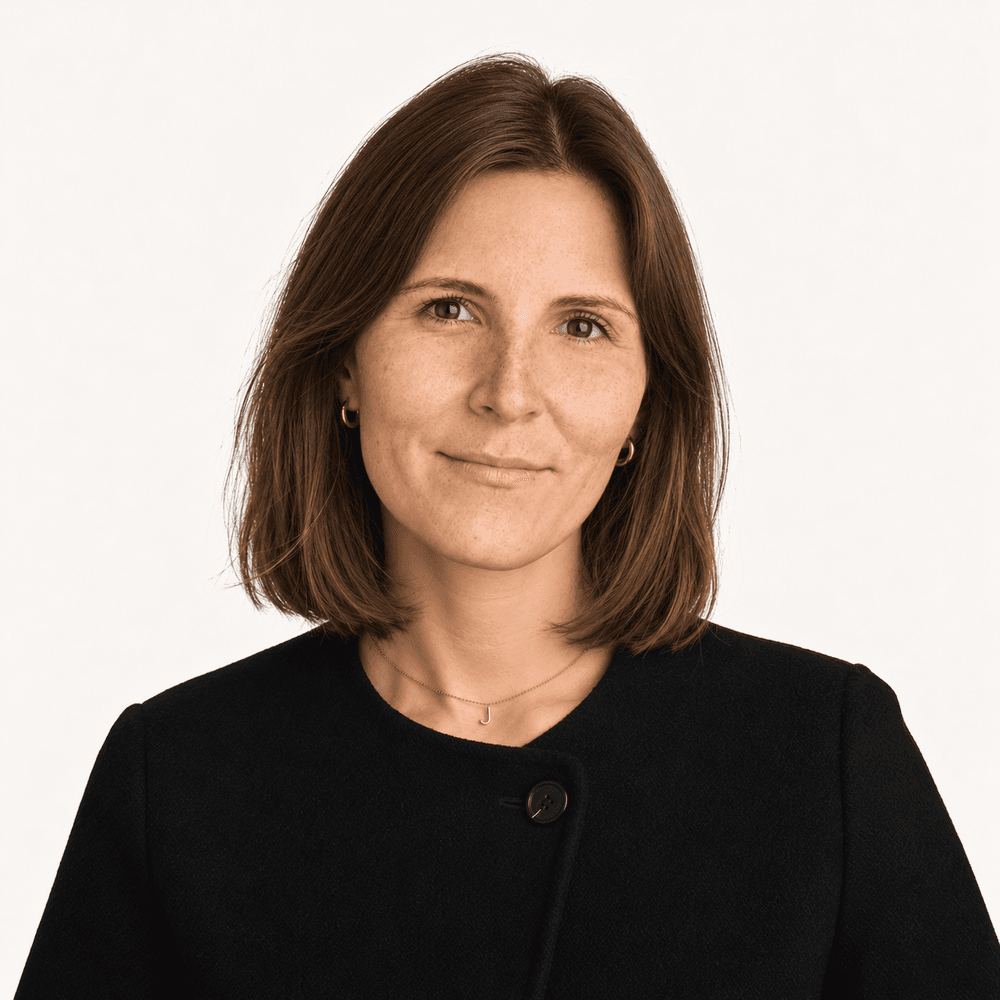 Carolin Schipper