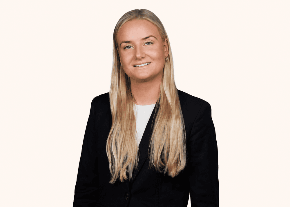 Celine Bale