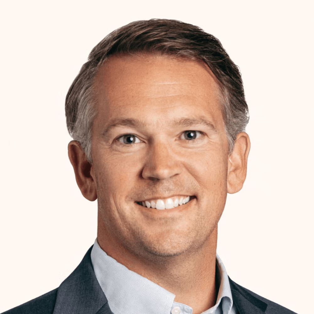 Chad Rawlings