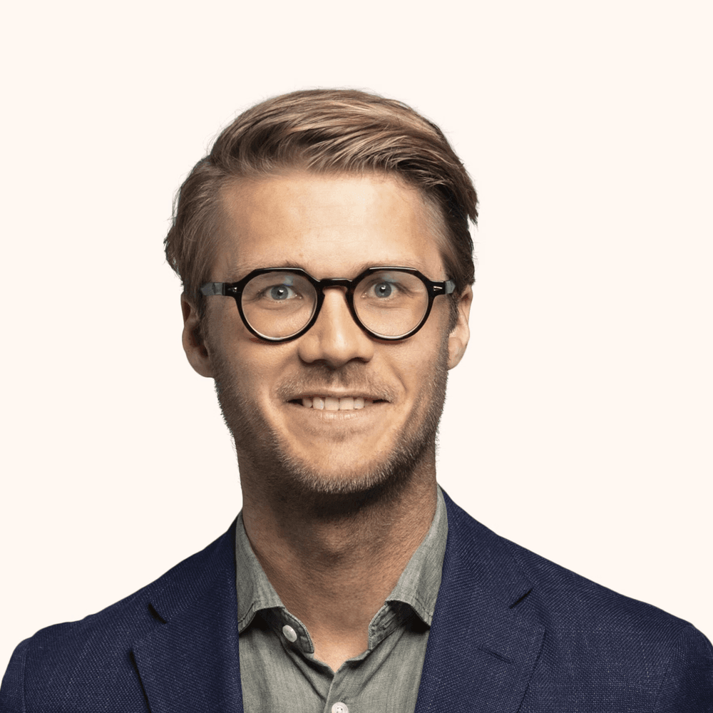 Christian Küpper